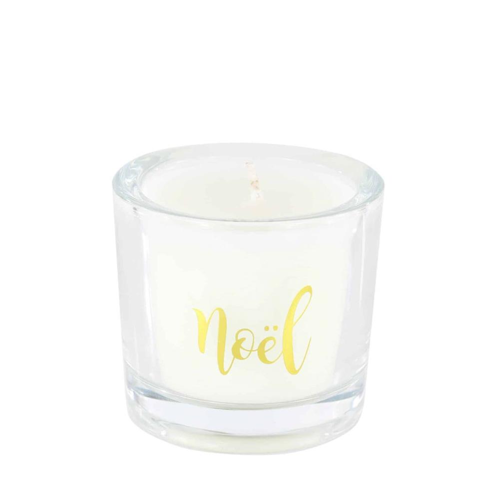 Ashleigh & Burwood Noel Festive Filled Votive Candle £7.16